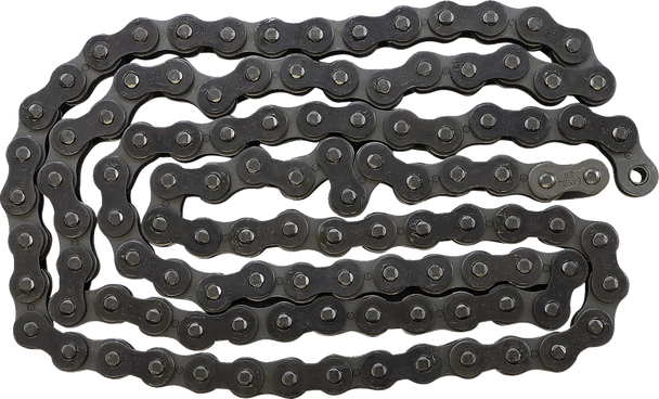 Ek 520SR-110 520 Sr - Heavy-Duty Non-Sealed Chain - 110 Links