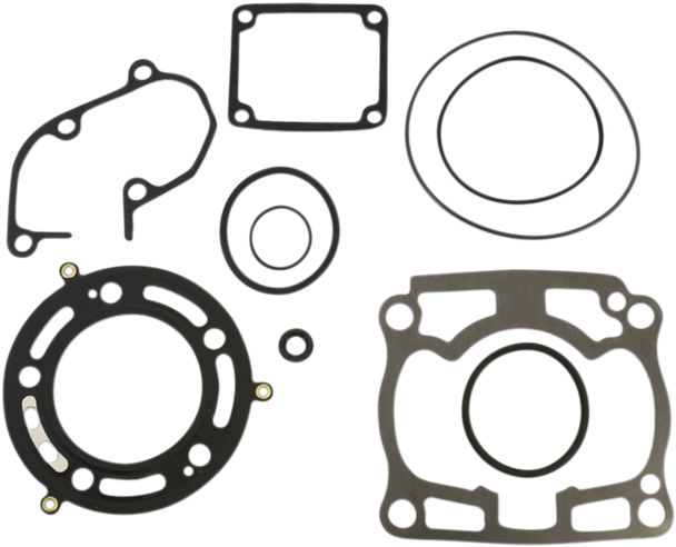 Athena P400250160008 Gasket Kit - for Kawasaki - 58 mm