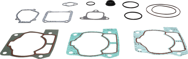 Prox 35.722 Top End Gasket Set - for Beta