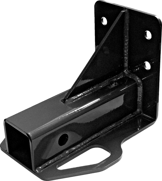 KFI Products 100715 Receiver Hitch - 2" - Gator