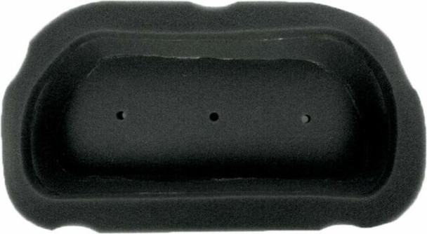 UNI FILTER NU-3247 UNI FIL YZ-FR6