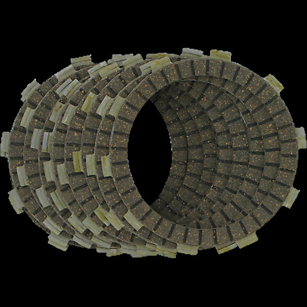 EBC CK3417 EBC CLUTCH KIT