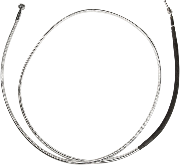 Magnum Shielding 31778 Clutch Line