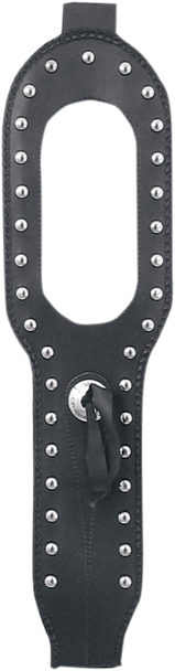 Mustang 93122 Bib Tank Stud Fxd 91-03