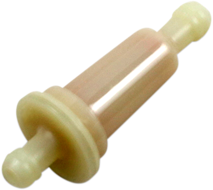 Kimpex 279112 Oil Injection Filter - for Polaris/for Ski-Doo