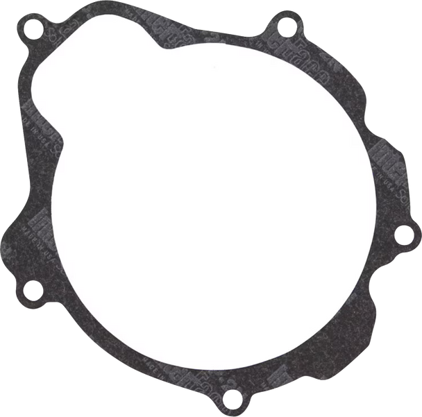 Moose Offroad N/A Ignition Cover Gasket Kit - for Kawasaki