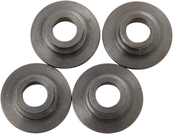 Eastern Motorcycle Parts A-18258-02 Valve Spring Collar - Upper - Big Twin | XL