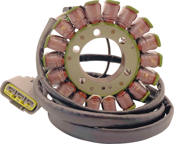 Moose Utility M-21-935 Stator - for Yamaha