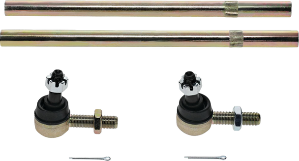 Moose Racing 52-1044 Tie-Rod Upgrade Kit
