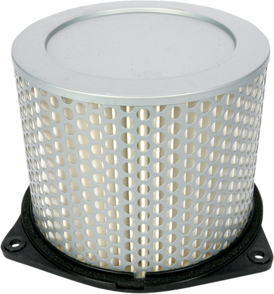 Emgo 12-93890 Air Filter - for Suzuki