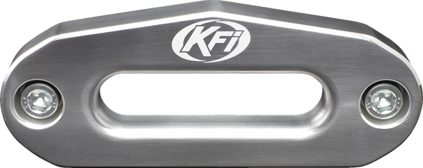 KFI Products ATV-HAW-POL Winch Fairlead - Polished - Atv