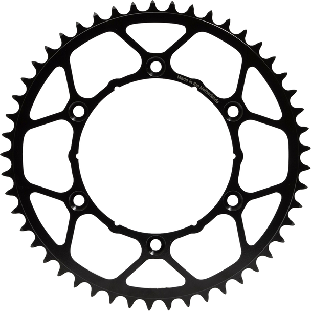 MOTO-MASTER 620051148 Rear Sprocket - 48 Tooth - for Kawasaki/Suzuki