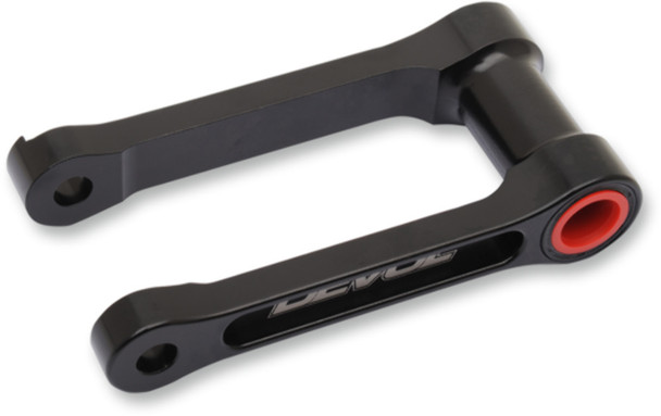 DEVOL 0115-2506 LINK LOWERING DEVOL KAW