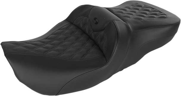 Saddlemen Road Sofa LS Seat 897-06-182