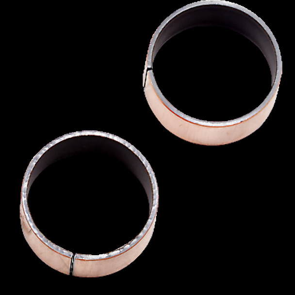 RACE TECH FMBO 41202 P SUPER SLICK OUTER BUSHING