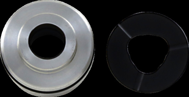RACE TECH SYSH 4618 SHAFT SEAL HEAD ASSEMBLY