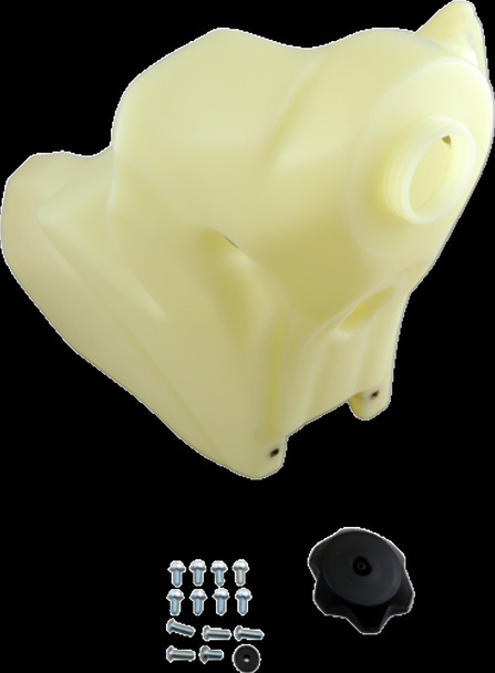 IMS/ROOL DESIGNS 112423-N2 TANK GAS 112423-N2