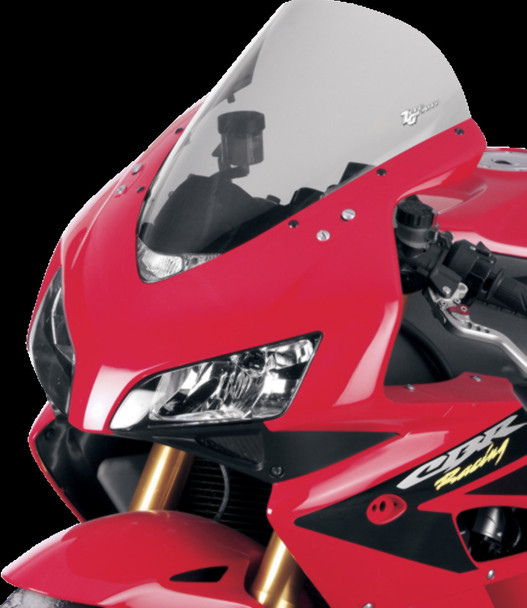 ZERO GRAVITY 23-423-02 WSCRN SPT CBR1 04-06 SM