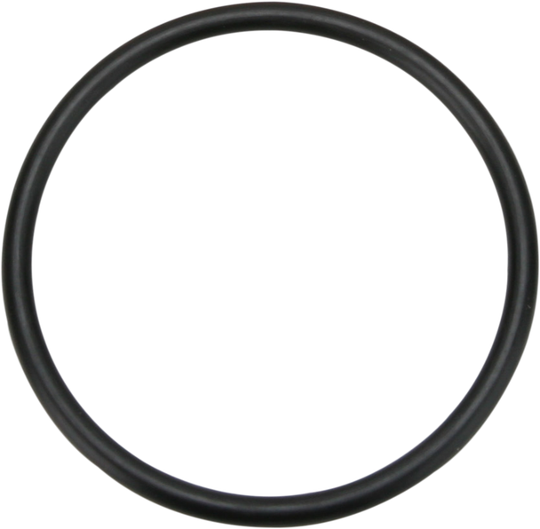 James Gasket JGI-11113 5th Gear Transmission O-Ring - XL