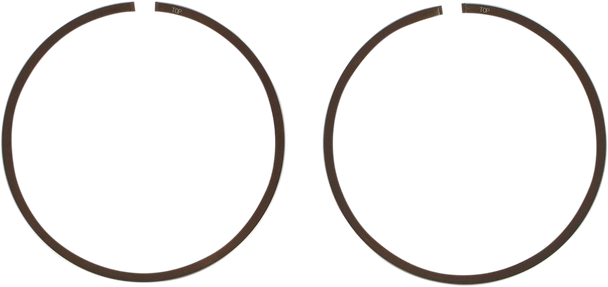 Wiseco 3347XC Ring Set