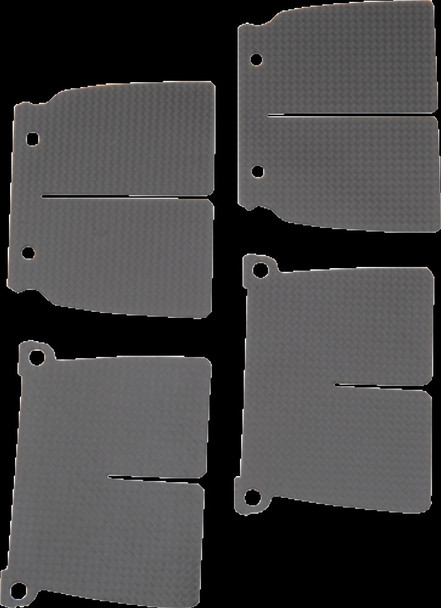 V-FORCE/MOTO TASSINARI 2P070-1 V-FORCE REED PETAL SET