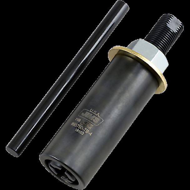 JIMS 95760-TB CAM BRG PULLR 58-99 BT