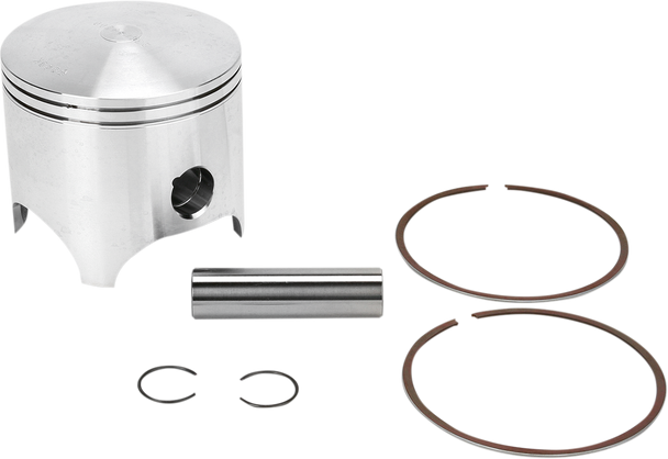 Wiseco 232M08550 Piston Kit - 85.50 mm - for Yamaha