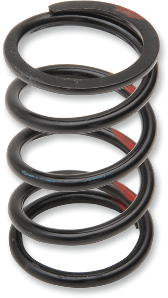 STARTING LINE PRODUCTS 40-68 PRIMARY SPRING BLK/RED