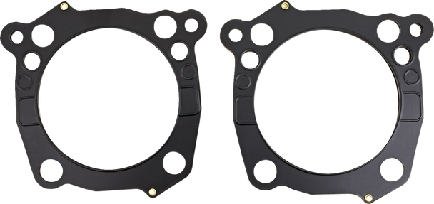 Cometic C10336-036 Head Gasket - 4.320" x 0.036" - M8