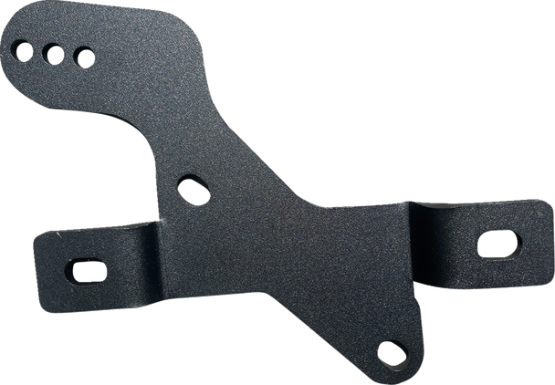 Bassani Xhaust BKT-S36 Mounting Bracket