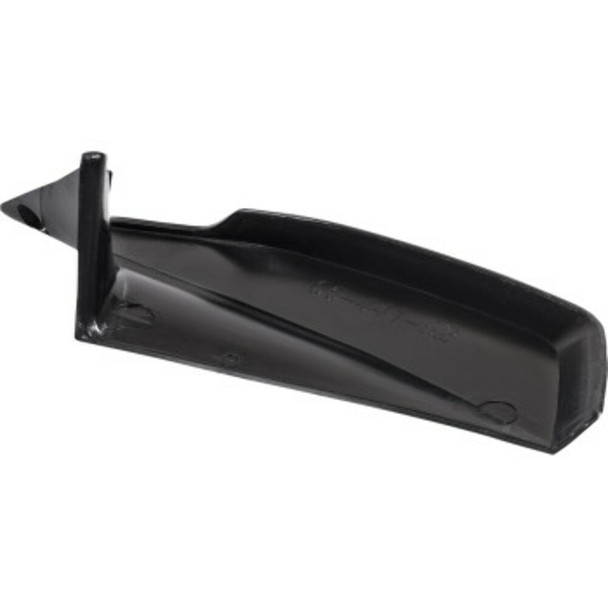 KIMPEX 06-441-53 COVER FOR YAMAHA (RIGHT SIDE ONLY)