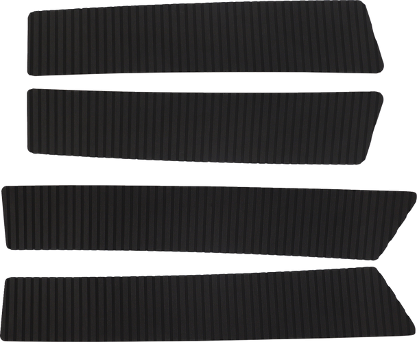 WSM 012-311BLK Traction Mat - Non-Adhesive - Sea-Doo