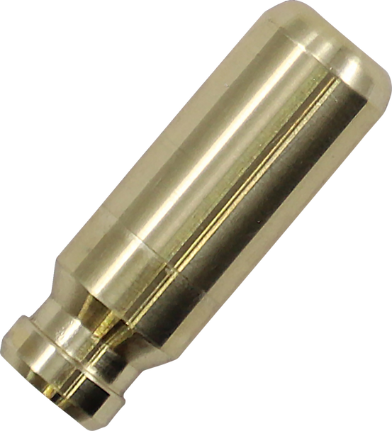 Kibblewhite 30-33630 Valve Guide - Exhaust - 0.3965" Od - for Honda