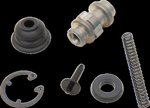 Master Cylinder Rebuild Front Kits FOR HONDA CBR1000RR 2004-2014