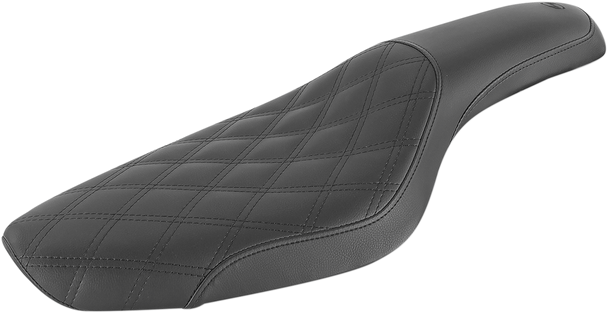Saddlemen 879-03-149 Seat Profiler LS XL