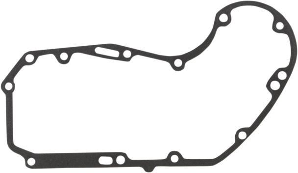 Cometic C9316F1 Cam Gear Gasket - .060" - 57-81 Sportster