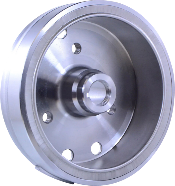 RM Stator RMS120-104078 Flywheel Rotor - Heavy Duty - for Kawasaki
