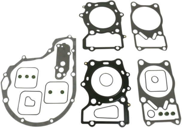 Athena P400510600055 Top End Gasket Kit - for Suzuki