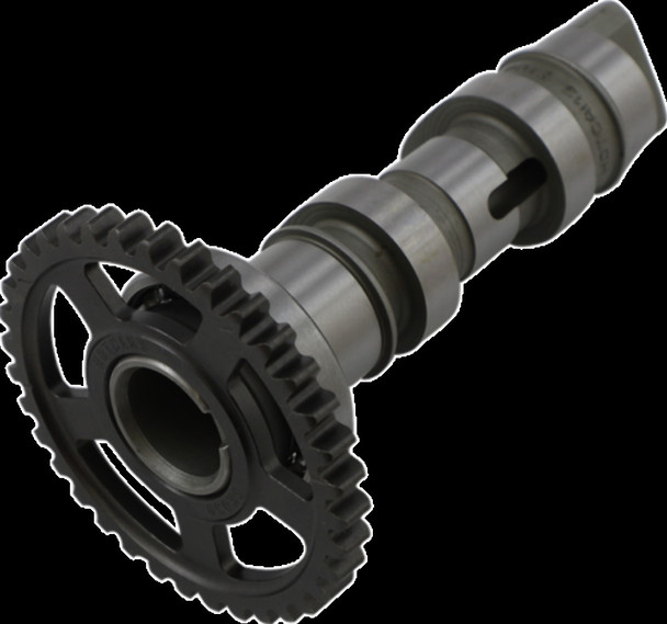 HOT CAMS 1039-1 CAM CRF250R/X
