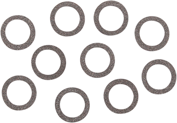 Cometic C9942F5 Primary Spacer Gasket