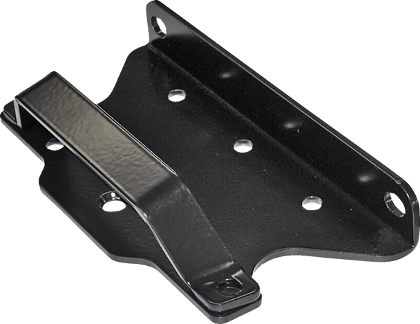 KFI Products 100525 Winch Mount - Can-Am