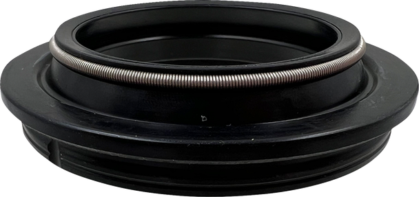 K&s Technologies 16-2031 Dust Seals - for Honda