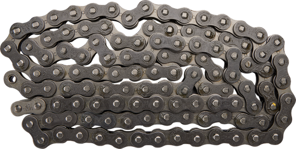 Ek 520SR-116 520 Sr - Heavy-Duty Non-Sealed Chain - 116 Links