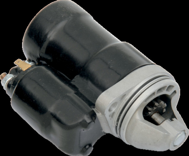 MOOSE UTILITY DIVISION 2110-0406 STARTER MUD FOR POLARIS