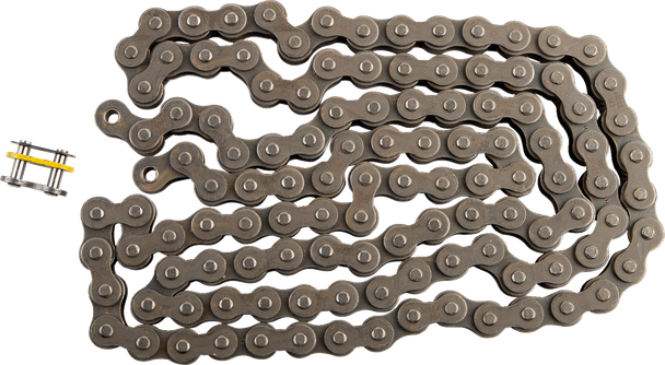 RK M520H-118 M520H - Heavy-Duty Chain - 118 Links