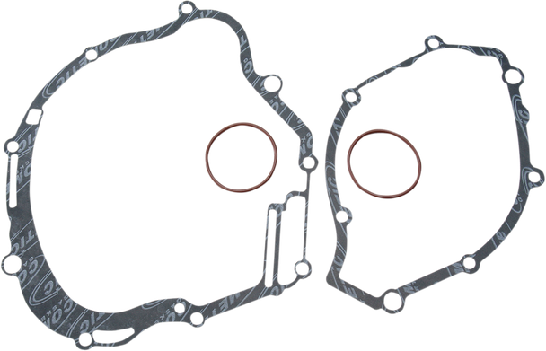 Cometic C3299 Bottom End Gasket Kit - for Yamaha