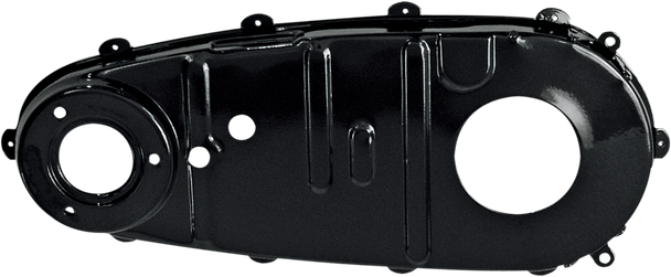 PAUGHCO B752 COVER PRI INR 36-54BT BK