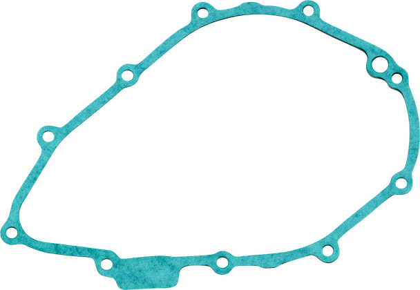 Rick'S Motorsport Electric 25-113 Stator Gasket - for Honda