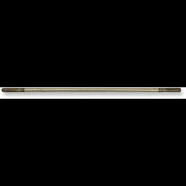 EASTERN MOTORCYCLE PARTS A-37088-79 CLUTCH PUSH ROD 37088-79