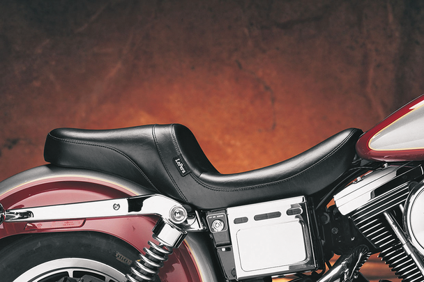 Le Pera LePera Daytona Sport 2Up Seat LK-515